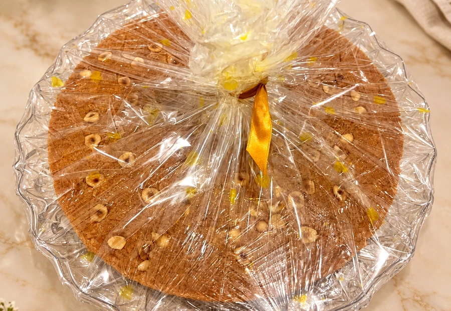 Packaging